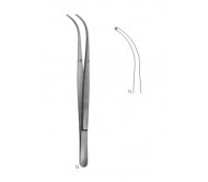 Forceps